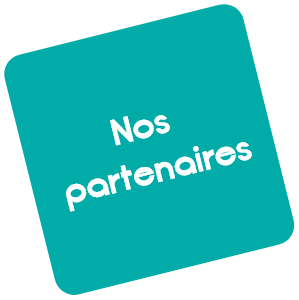 Groupe 115