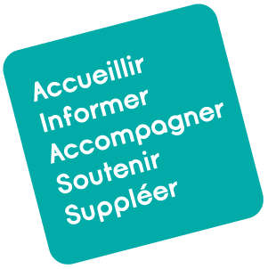 Belfort_accueillir